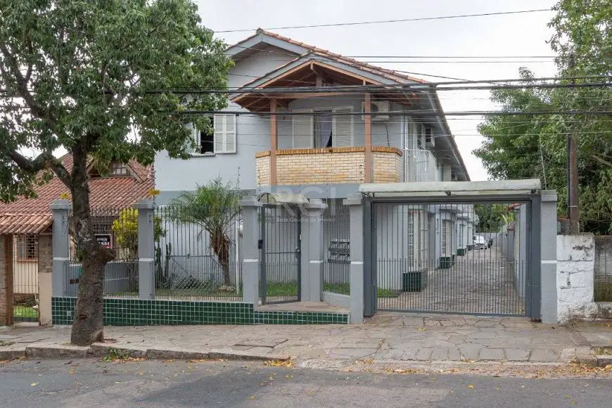 Foto 1 de Casa com 3 Quartos à venda, 144m² em Tristeza, Porto Alegre