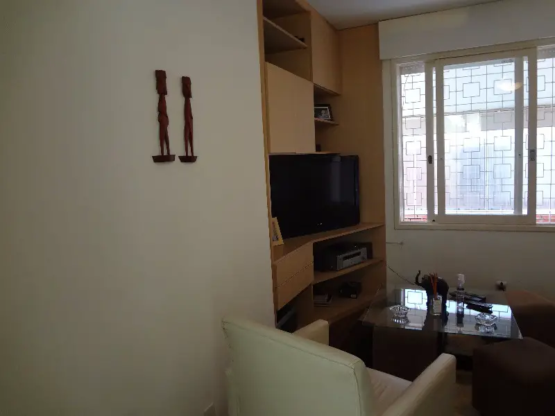 Foto 5 de Casa com 3 Quartos à venda, 200m² em Tristeza, Porto Alegre