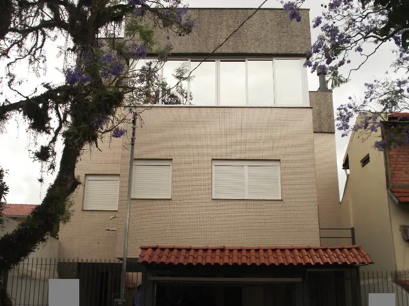 Foto 1 de Casa com 3 Quartos à venda, 300m² em Tristeza, Porto Alegre