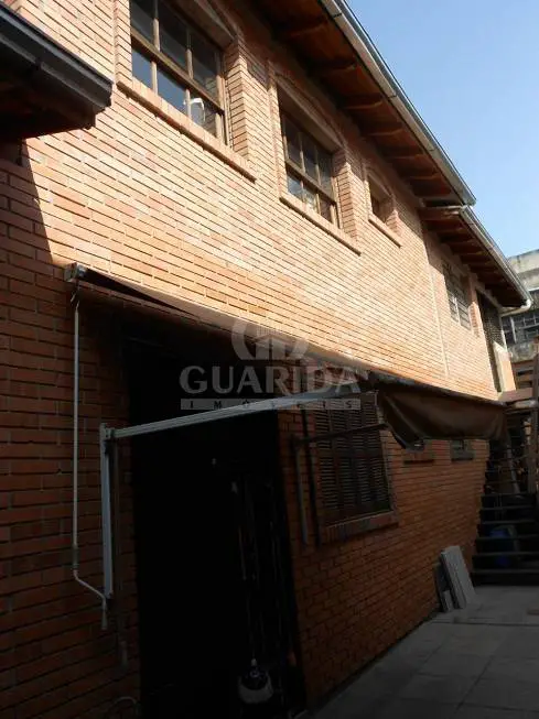Foto 4 de Casa com 3 Quartos à venda, 381m² em Tristeza, Porto Alegre