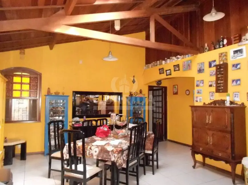 Foto 5 de Casa com 3 Quartos à venda, 381m² em Tristeza, Porto Alegre