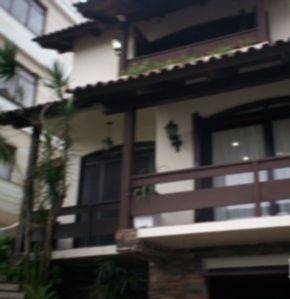 Foto 1 de Casa com 3 Quartos à venda, 450m² em Tristeza, Porto Alegre
