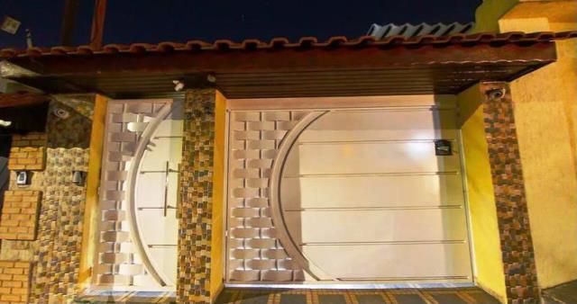 Foto 1 de Casa com 3 Quartos à venda, 239m² em Tucuruvi, São Paulo