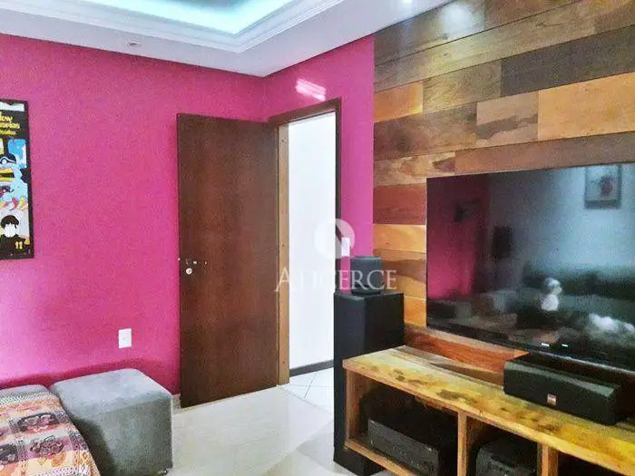 Foto 4 de Casa com 3 Quartos à venda, 241m² em Velha, Blumenau