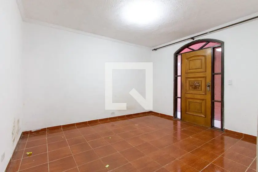 Foto 1 de Casa com 3 Quartos para alugar, 150m² em Veloso, Osasco