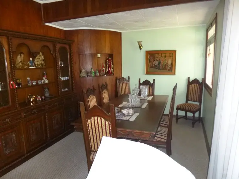 Foto 3 de Casa com 3 Quartos à venda, 300m² em Vila Assunção, Porto Alegre
