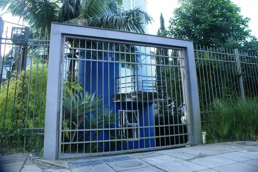 Foto 1 de Casa com 3 Quartos à venda, 597m² em Vila Assunção, Porto Alegre