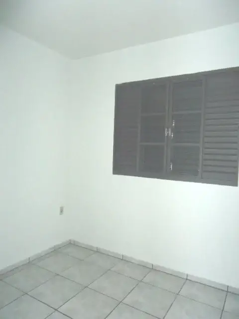 Foto 3 de Casa com 3 Quartos para alugar, 121m² em Vila Celina, São Carlos