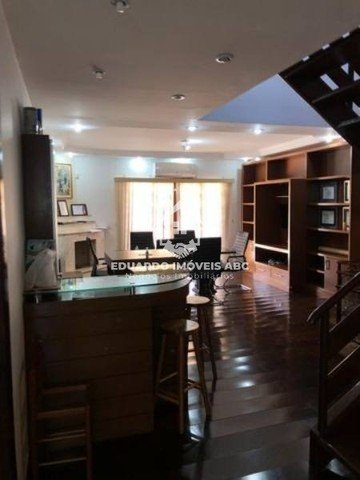 Foto 1 de Casa com 3 Quartos à venda, 150m² em Vila Curuçá, Santo André