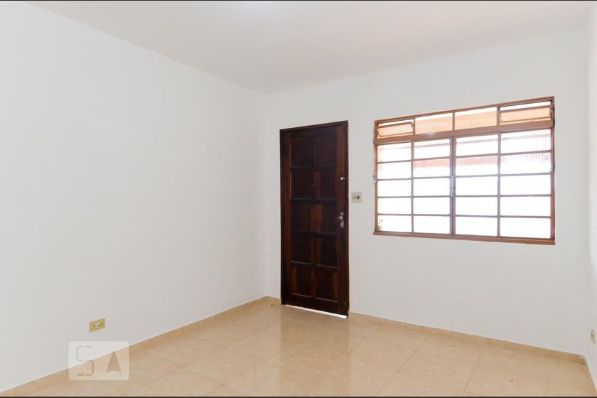 Foto 4 de Casa com 3 Quartos para alugar, 90m² em Vila Galvão, Guarulhos