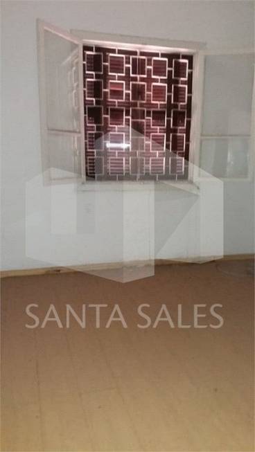 Foto 1 de Casa com 3 Quartos à venda, 150m² em Vila Gumercindo, São Paulo
