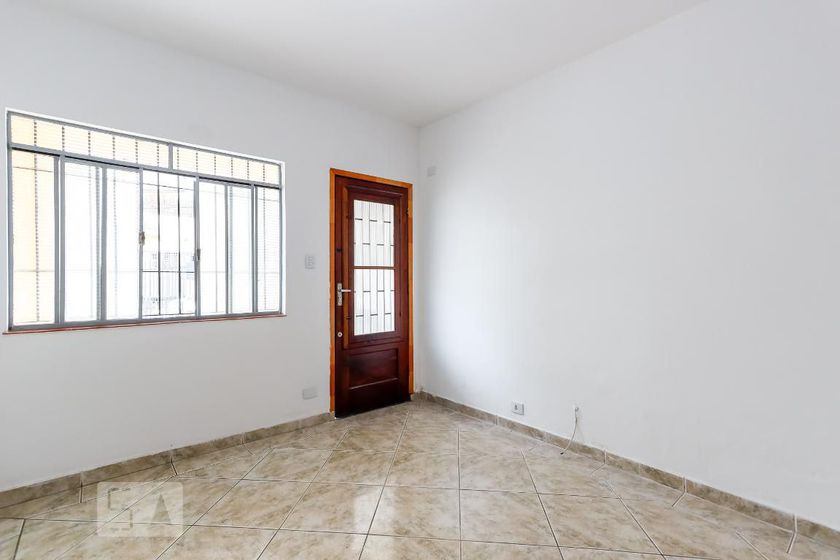 Foto 2 de Casa com 3 Quartos para alugar, 178m² em Vila Gustavo, São Paulo