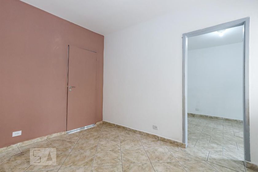 Foto 4 de Casa com 3 Quartos para alugar, 178m² em Vila Gustavo, São Paulo