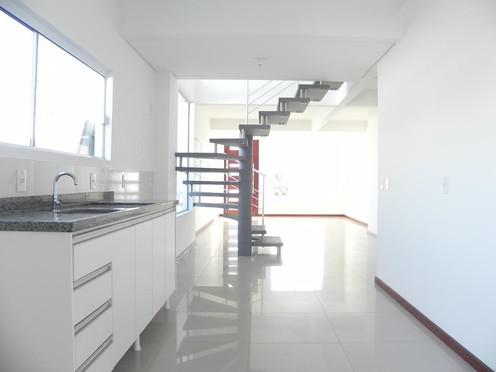 Foto 1 de Casa com 3 Quartos à venda, 170m² em Vila Jaguara, São Paulo