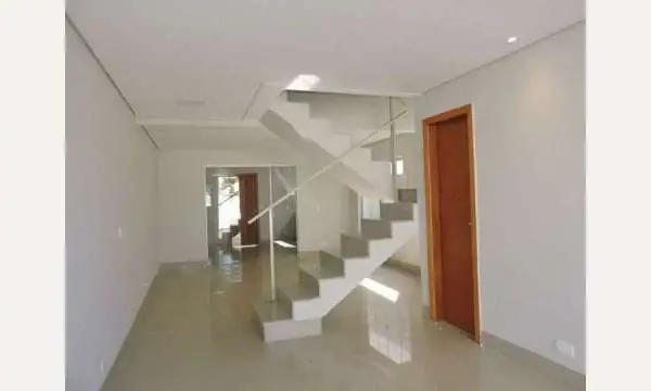 Foto 1 de Casa com 3 Quartos à venda, 155m² em Vila Madalena, São Paulo