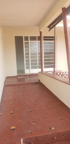 Foto 1 de Casa com 3 Quartos para alugar, 102m² em Vila Maria, São José dos Campos