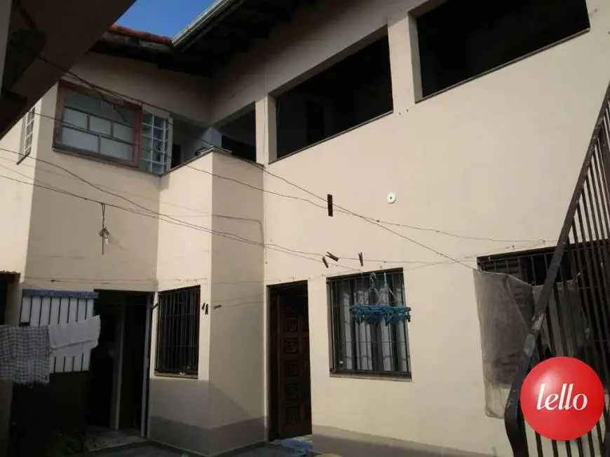 Foto 5 de Casa com 3 Quartos à venda, 227m² em Vila Marina, Santo André