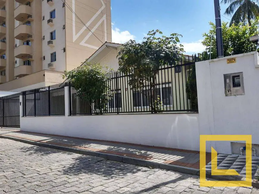 Foto 1 de Casa com 3 Quartos à venda, 176m² em Vila Nova, Blumenau