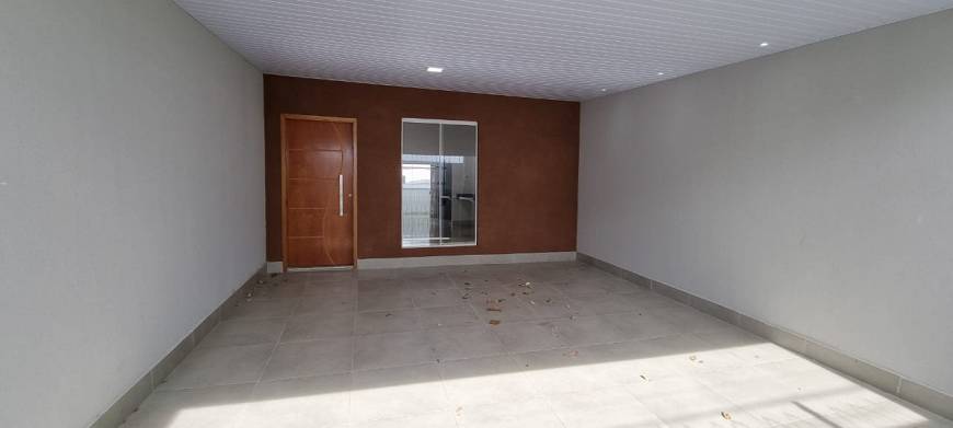 Foto 1 de Casa com 3 Quartos para alugar, 160m² em Vila Real, Marília
