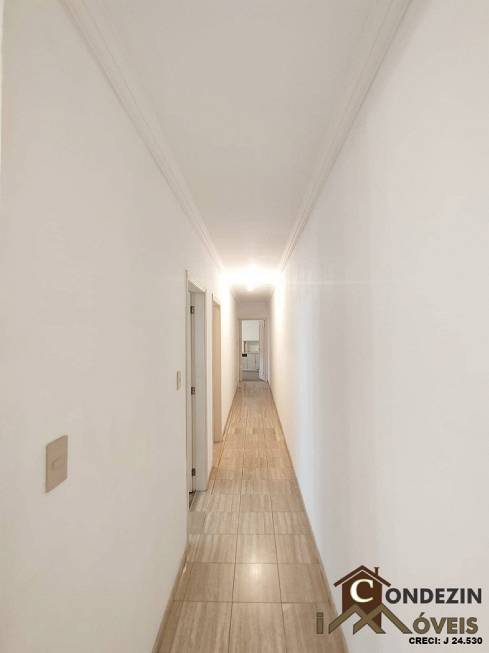 Foto 4 de Casa com 3 Quartos para alugar, 140m² em Vila Romana, São Paulo