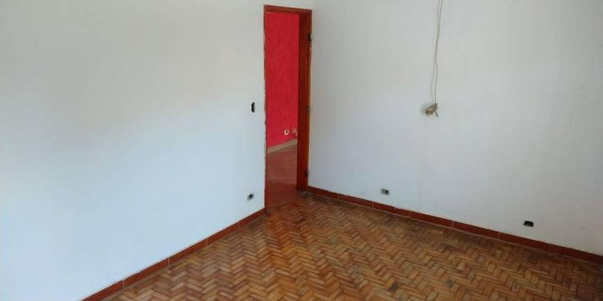 Foto 3 de Casa com 3 Quartos à venda, 132m² em Vila Rosalia, Guarulhos