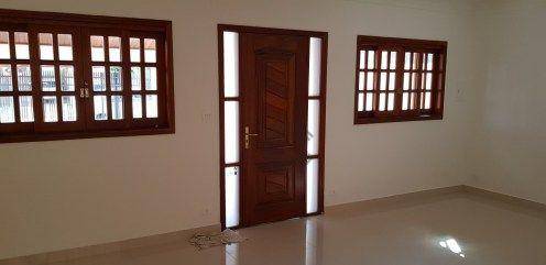 Foto 1 de Casa com 3 Quartos à venda, 234m² em Wanel Ville, Sorocaba