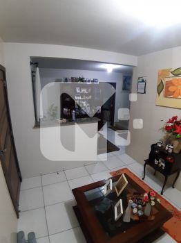 Foto 4 de Casa com 4 Quartos à venda, 134m² em Águas Claras, Brusque