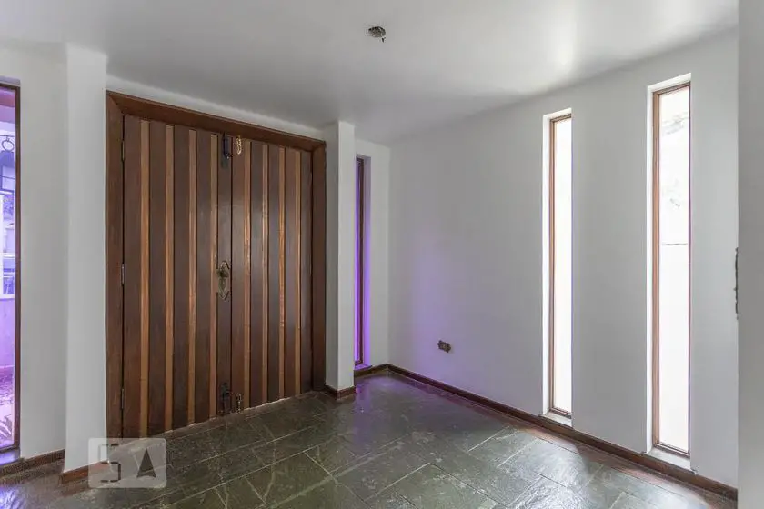 Foto 1 de Casa com 4 Quartos à venda, 527m² em Alto da Lapa, São Paulo