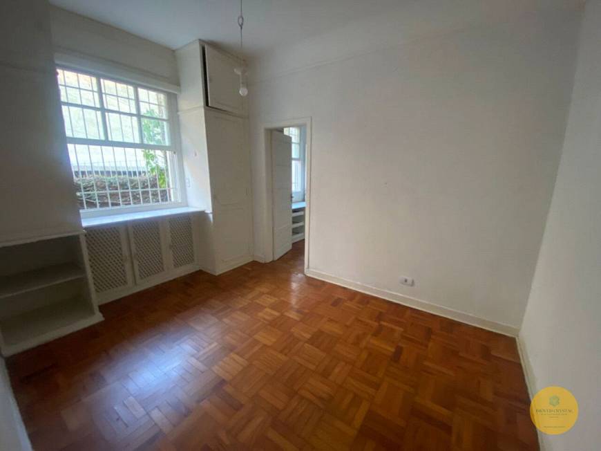 Foto 5 de Casa com 4 Quartos à venda, 240m² em Alto de Pinheiros, São Paulo