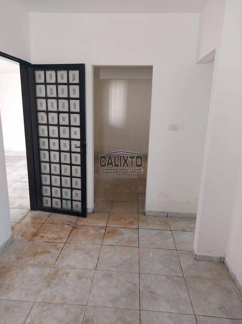 Foto 5 de Casa com 4 Quartos à venda, 110m² em Alvorada, Uberlândia