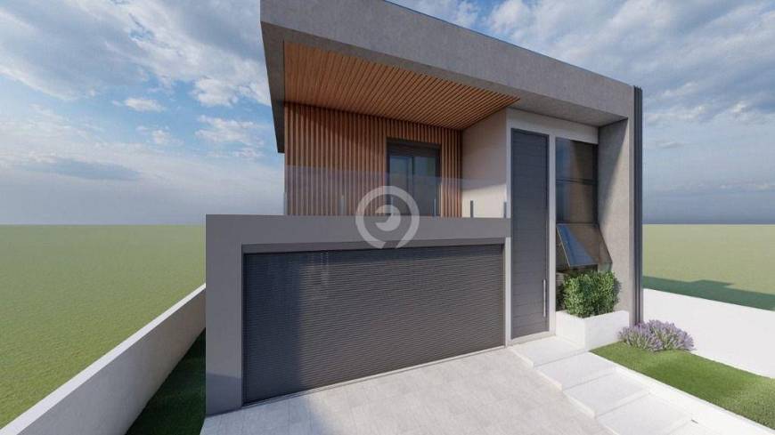 Foto 3 de Casa com 4 Quartos à venda, 270m² em Bela Vista, Estância Velha