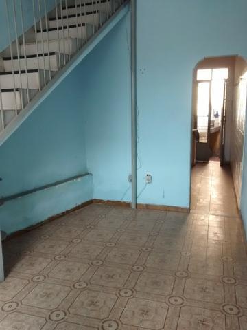 Foto 4 de Casa com 4 Quartos à venda, 225m² em Centro, Barra Mansa