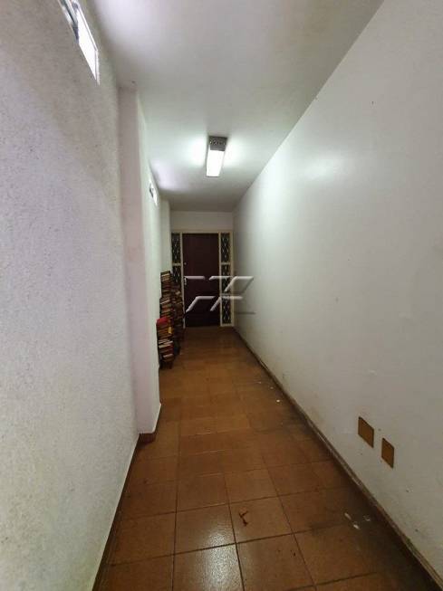 Foto 5 de Casa com 4 Quartos à venda, 282m² em Centro, Rio Claro