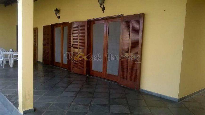 Foto 1 de Casa com 4 Quartos à venda, 420m² em Cibratel II, Itanhaém