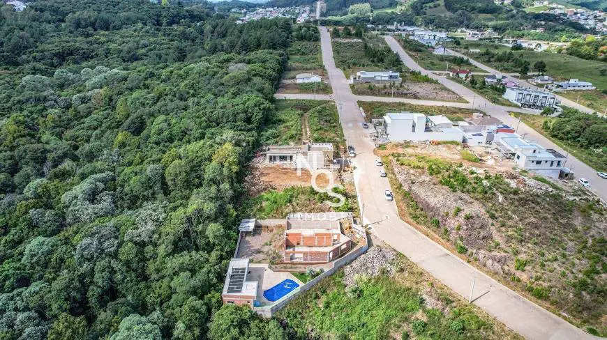 Foto 1 de Casa com 4 Quartos à venda, 250m² em , Flores da Cunha