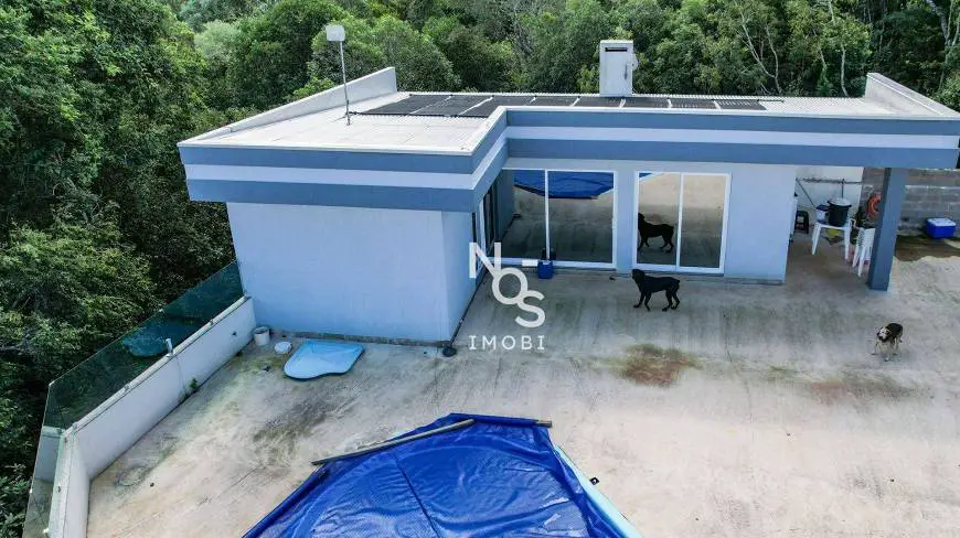 Foto 3 de Casa com 4 Quartos à venda, 250m² em , Flores da Cunha