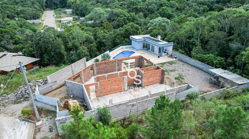 Foto 5 de Casa com 4 Quartos à venda, 250m² em , Flores da Cunha