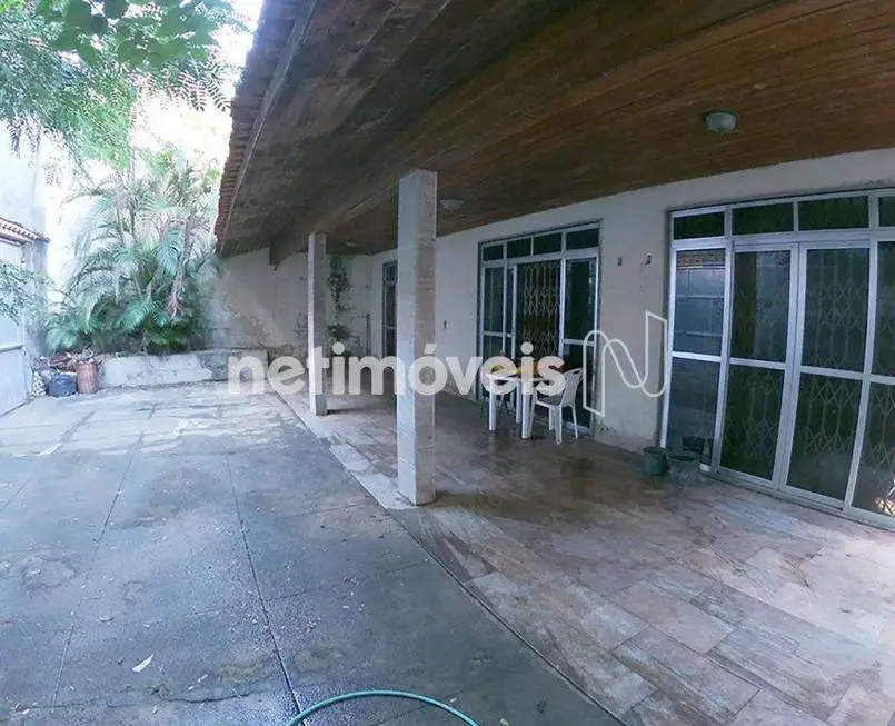 Foto 1 de Casa com 4 Quartos à venda, 100m² em Freguesia, Rio de Janeiro
