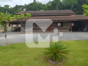 Foto 1 de Casa com 4 Quartos à venda, 200m² em , Guabiruba