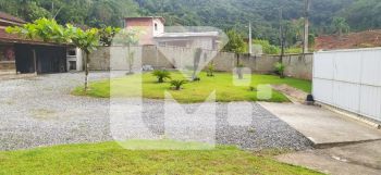 Foto 4 de Casa com 4 Quartos à venda, 200m² em , Guabiruba