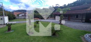 Foto 5 de Casa com 4 Quartos à venda, 200m² em , Guabiruba