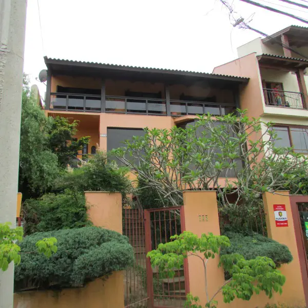 Foto 1 de Casa com 4 Quartos à venda, 340m² em Ipanema, Porto Alegre