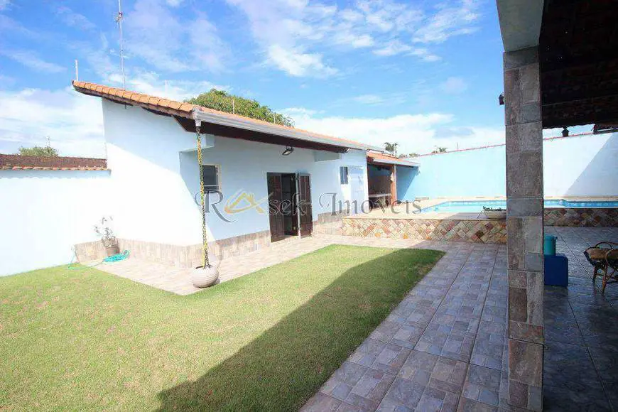 Foto 5 de Casa com 4 Quartos à venda, 600m² em , Itanhaém