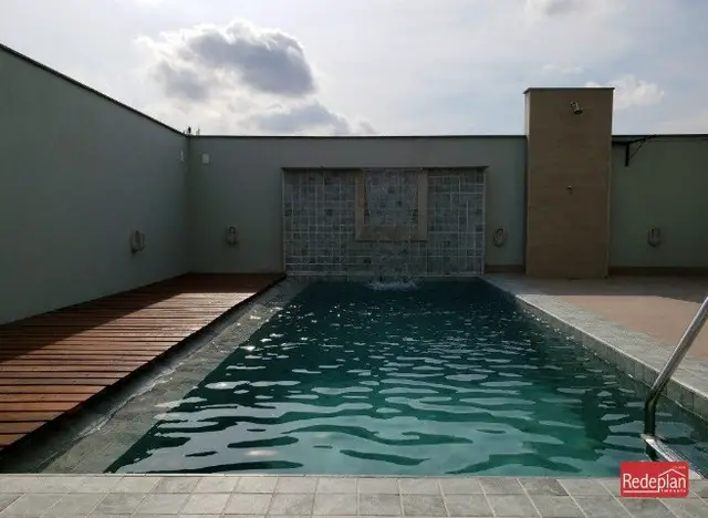 Foto 1 de Casa com 4 Quartos à venda, 350m² em Jardim Belvedere, Volta Redonda