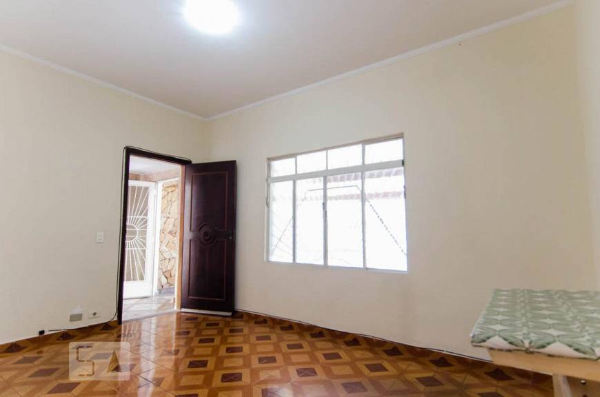 Foto 1 de Casa com 4 Quartos para alugar, 250m² em Jardim Santa Cecília, Guarulhos