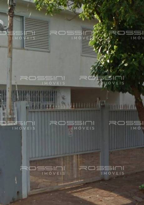 Foto 1 de Casa com 4 Quartos à venda, 231m² em Jardim São Luiz, Ribeirão Preto
