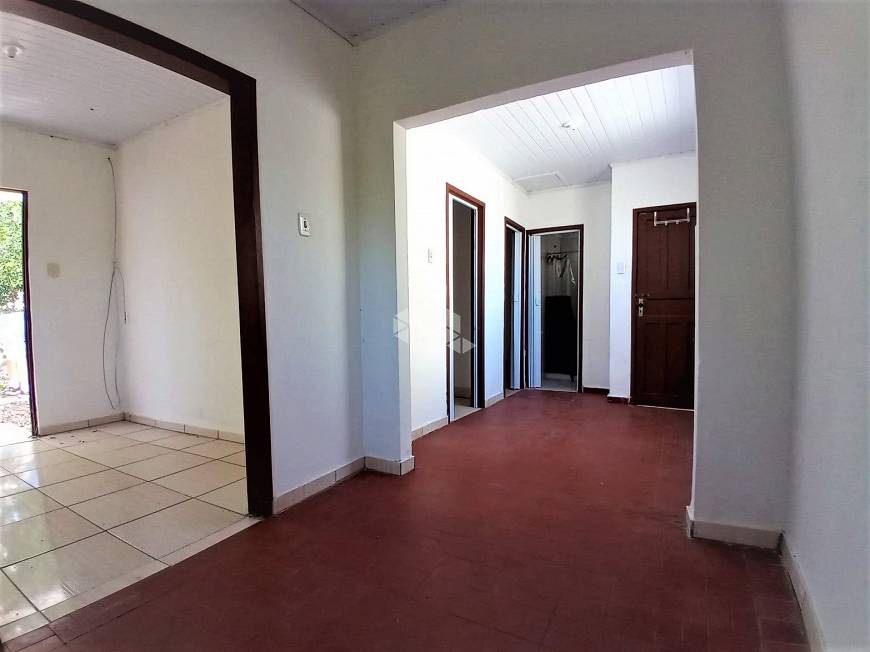 Foto 1 de Casa com 4 Quartos à venda, 418m² em Jardim São Pedro, Porto Alegre