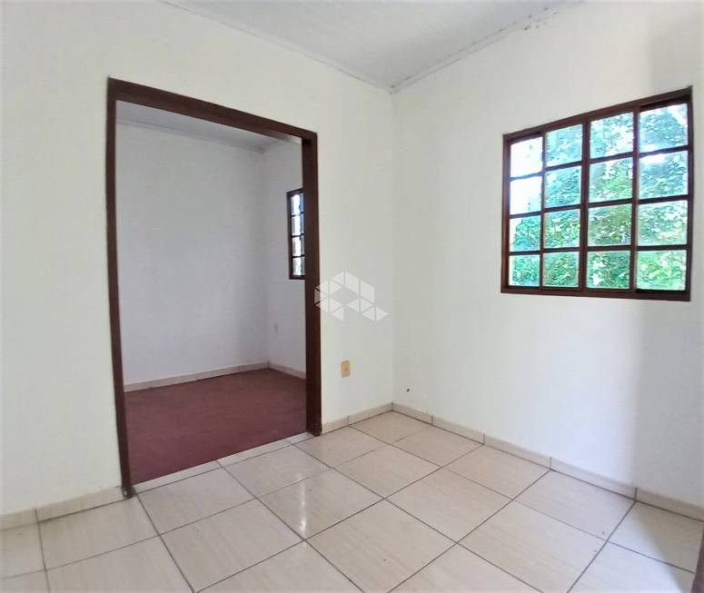 Foto 5 de Casa com 4 Quartos à venda, 418m² em Jardim São Pedro, Porto Alegre