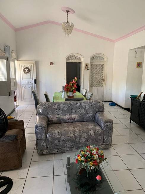 Foto 2 de Casa com 4 Quartos à venda, 401m² em Jardins, Aracaju