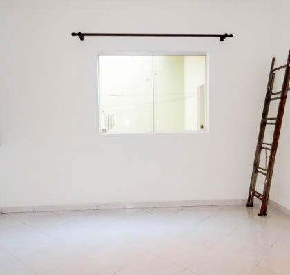 Foto 2 de Casa com 4 Quartos à venda, 180m² em Joao Aranha, Paulínia